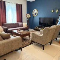 رهن و اجاره واحد ۶۰ متر فول امکانات