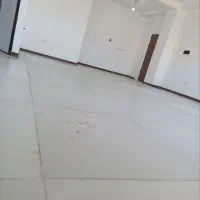 107متر-دو-خوابه-کلید-اول-وال-مارکت