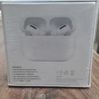 ایرپاد|پخش‌کننده همراه|اصفهان, پوریای ولی|دیوار