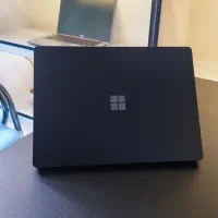 لپ تاپ Microsoft Surface Laptop 3|رایانه همراه|همدان, |دیوار