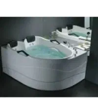 فروش جکوزی .سونا  بخار وسونا خشک