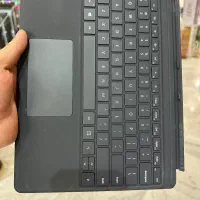 سورفیس  پرو 8  i7GEN11   RAM16 SSD 256