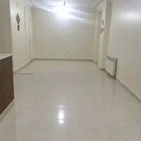 آپارتمان78متری-فول-امکانات