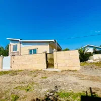 فروش ویلا 120متری دوبلکس با مدارک کامل|فروش خانه و ویلا|لاهیجان, گلستان|دیوار