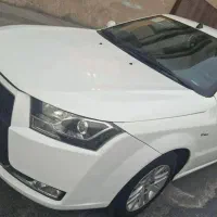 دنا تیپ ۲ مدل ۹۷ فول بی رنگ