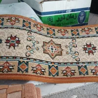 روپله 18 عدد تمز و نو