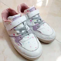 ونس/کتونی دخترانه، زنانه سایز ۳۸برند ال سی وایکیکی