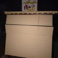 فروش کانکس|فروشگاه و مغازه|رشت, استادسرا|دیوار