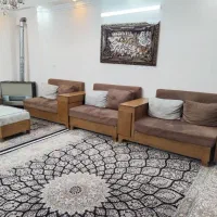 فرش|فرش|تهران, مشیریه|دیوار