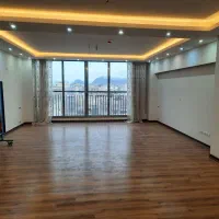 فردوسی ۳ خوابه صفر|فروش آپارتمان|شاهین‌شهر, فردوسی|دیوار