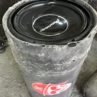 سیستم خودرو|قطعات یدکی و لوازم جانبی|صحنه, |دیوار