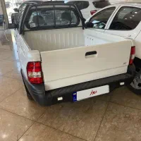 پراید ۱۵۱|خودرو سواری و وانت|گلستان (تهران), |دیوار