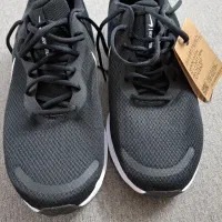 کفش نایک اورجینال nike