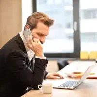 مجوز واردات خودرو ماکووندی