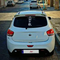 تیبا2 مدل اواخر1401 فروش فوری زیر قیمت|خودرو سواری و وانت|بندر ماهشهر, |دیوار