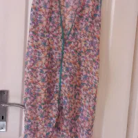 لباس در حد نو|لباس|قزوین, |دیوار