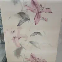 کاغذ دیواری