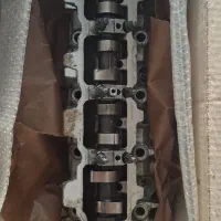 سرسیلندر پژو۴۰۵ و هوزینگ و بوش وپستون پرشیا سمند