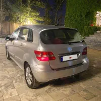 بنز|خودرو سواری و وانت|مشهد, سجاد شهر|دیوار