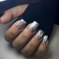 کاشت و ترمیم ناخن و اکستنشن مو|خدمات آرایشگری و زیبایی|بروجرد, |دیوار