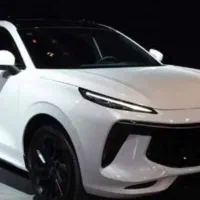 فروش لاماری  ایما صفر آپشنال