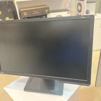 مانیتور Benq XL