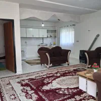 اجاره سوییت و ویلا یک خواب سلمانشهر (متل قو)|اجارهٔ کوتاه‌مدت آپارتمان و سوئیت|سلمان‌شهر, |دیوار