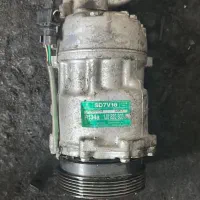 کمپرسور کولر انواع ماشین لوازم کولر هیوندا چینی