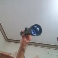 دوربین بادی