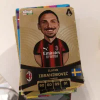 جانباز سیزده بین عجل خالصی ۱۳و ۱۱