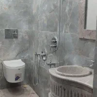خرید و لوله کشی اب و فاضلاب ،نصب شیرالات