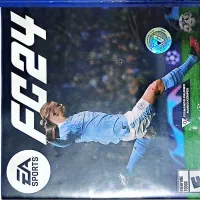 سی دی اف سی ۲۴