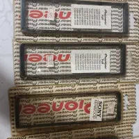 دزدگیر هوتای کابل سیستم آرسی بست باطری چراغ پلیسی|قطعات یدکی و لوازم جانبی|مشهد, سیلو|دیوار