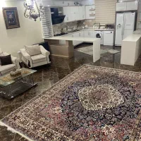 فروش ویلا لواسان بزرگ رسنان|فروش خانه و ویلا|لواسان, |دیوار