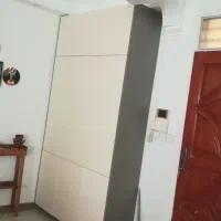 آپارتمان 96متری فروشی در شهرک جهان نما بازسازی شده|فروش آپارتمان|کرج, شهرک جهان‌نما|دیوار