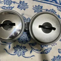 پلوپز اعلا و در حد نو|اجاق گاز و لوازم برقی پخت‌وپز|اسکو, |دیوار