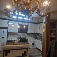 فروش ۳۰متر تجاری ۳طبقه شیک ۹دقیقه تا حرم مطهراقا|فروش آپارتمان|مشهد, رضاییه|دیوار