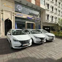 فردا موتور FMC 511 نقد و اقساط|خودرو سواری و وانت|تهران, قبا|دیوار