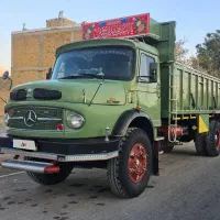 تک 52 عروسک بدون رکن|خودرو سنگین|ارسنجان, |دیوار