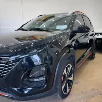 ایکس ۳۳ کراس اتومات|خودرو سواری و وانت|اردبیل, |دیوار