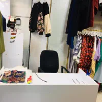 پوشاکی زنانه|لباس|کرمان, |دیوار