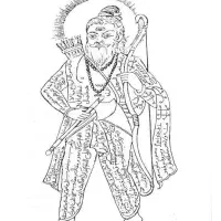 درکتاب دعانویس سرکتاب دعا پذیرش دعانویسی کتاب دعا