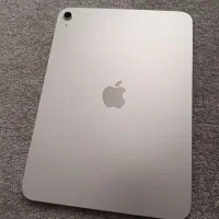 iPad 2025 (A16)|تبلت|زنجان, |دیوار