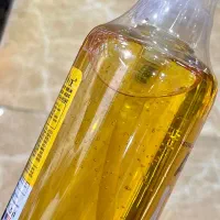 سرم روشن کننده  AHA|آرایشی، بهداشتی، درمانی|سردشت, |دیوار