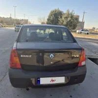 ال۹۰|خودرو سواری و وانت|شیراز, مسلم|دیوار