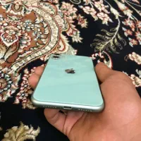 ایفون 11|موبایل|ارومیه, |دیوار