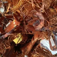 ضایعات در سراسر مشهد سیار|عمدهفروشی|مشهد, شهرک امام هادی (شهرک غرب)|دیوار