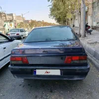 آردی سالم آماده مصرف حتما بخون|خودرو سواری و وانت|مشهد, کوی المهدی|دیوار