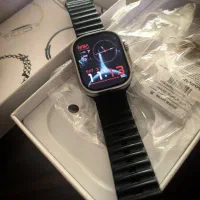 ساعت هوشمند hello watch3|ساعت|تهران, تهرانسر شرقی|دیوار