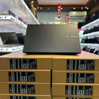 فروش ویژه لپ تاب اکبند ASUS